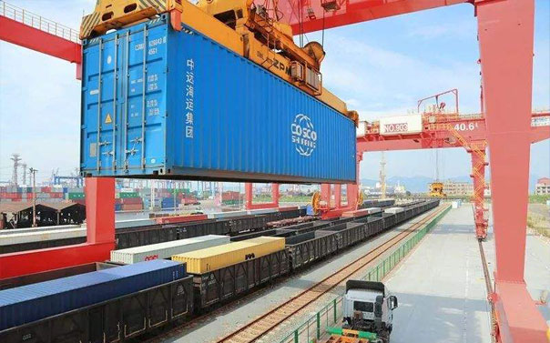 &#29615;&#29699;&#40;&#20013;&#22269;&#41;&#20307;&#32946;&#23448;&#26041;&#32593;&#31449;