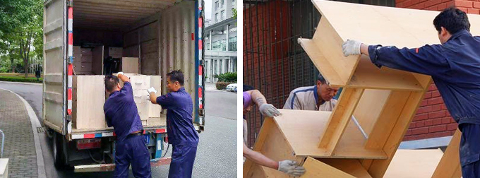 &#29615;&#29699;&#40;&#20013;&#22269;&#41;&#20307;&#32946;&#23448;&#26041;&#32593;&#31449;